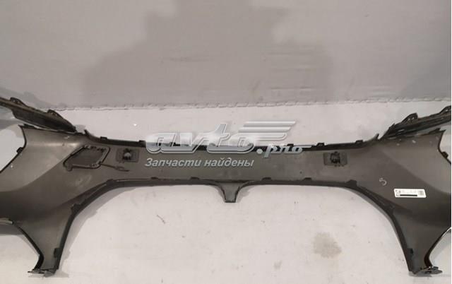  51117421791 BMW