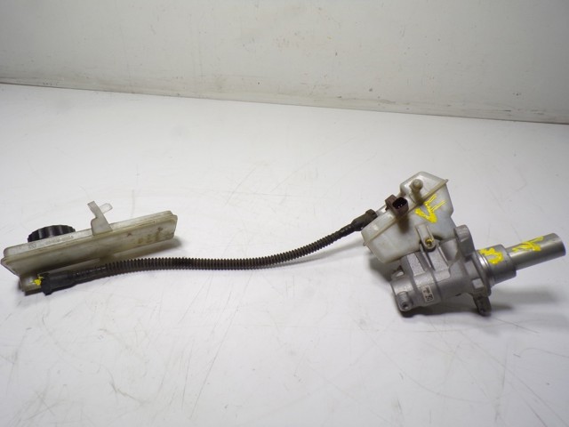 Cilindro maestro de frenos Peugeot/Citroen 1610017880 precio, desde 36,30 EUR