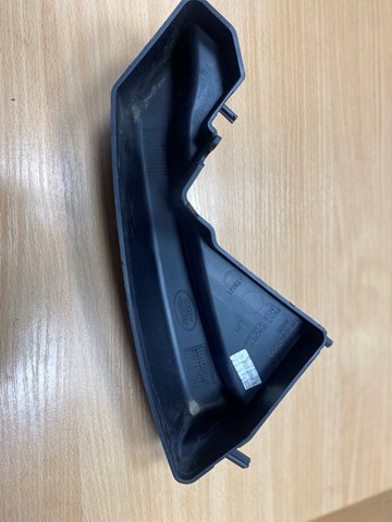 Comprar BJ3217E763BB Land Rover 