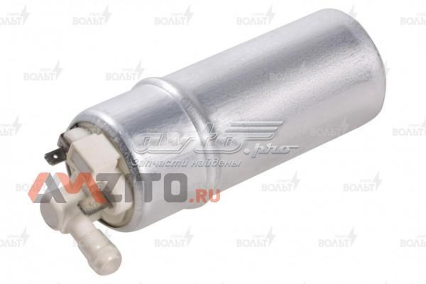 SFP2639 STARTVOLT elemento de turbina de bomba de combustible