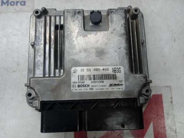 Comprar 0281031379 Opel 