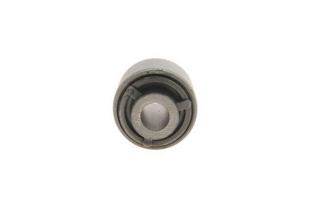  Solgy 201339