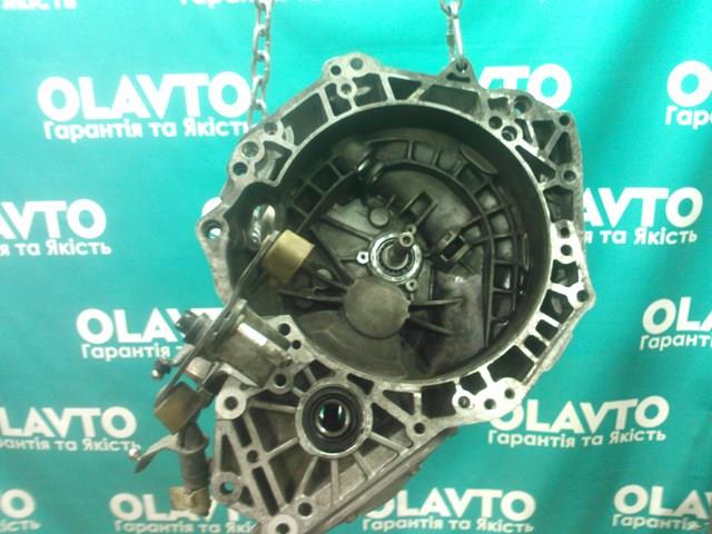 Comprar 1299251020759 Opel 
