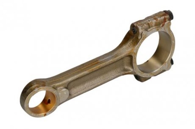Biela 50009159 Kolbenschmidt