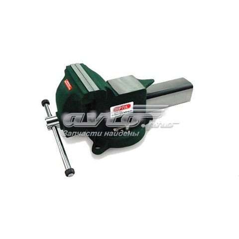 Comprar DJAC0110 Toptul 