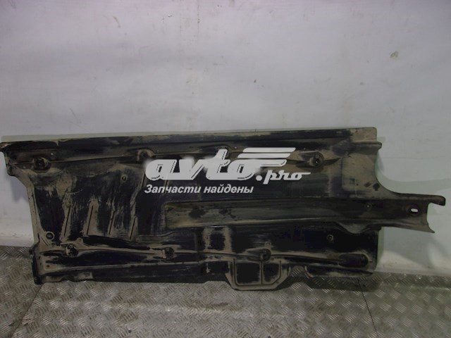 6RU825201A VAG