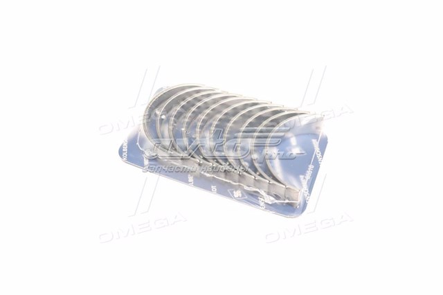 Comprar 77098628 Kolbenschmidt Juego de cojinetes de cigüeñal, cota de reparación (+0,50 mm)