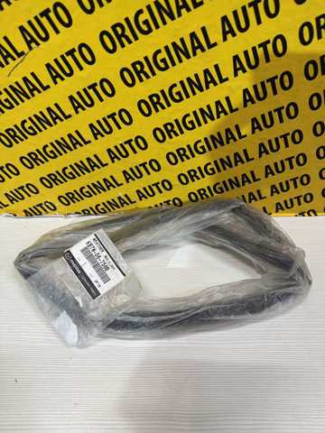 Comprar KB7W56750B Mazda Sellador del capó