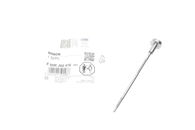  Bosch F00RJ02410 precio, desde 40,34 EUR
