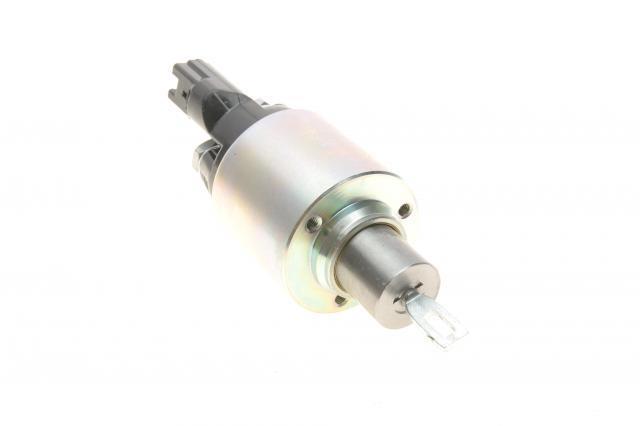 Comprar 1986SE1692 Bosch Interruptor magnético de arranque