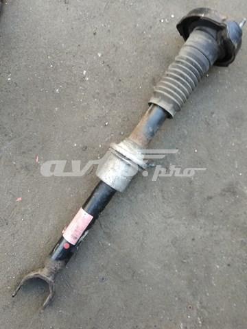  Mercedes A2113200113 precio, desde 100,19 EUR