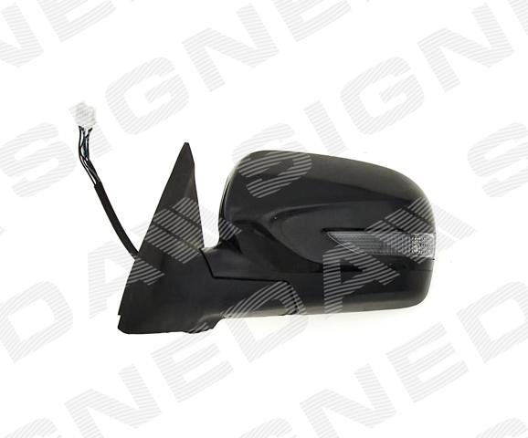 Comprar 91029SC720 Subaru 