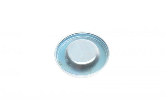 Comprar 216175 Solgy Cubo de rueda, Eje trasero