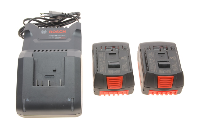  Bosch 1600A019S0 precio, desde 218,03 EUR