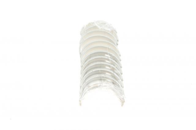 Juego de cojinetes de cigüeñal, cota de reparación (+0,25 mm) Mahle Original 029HS18815025 precio, desde 40,99 EUR