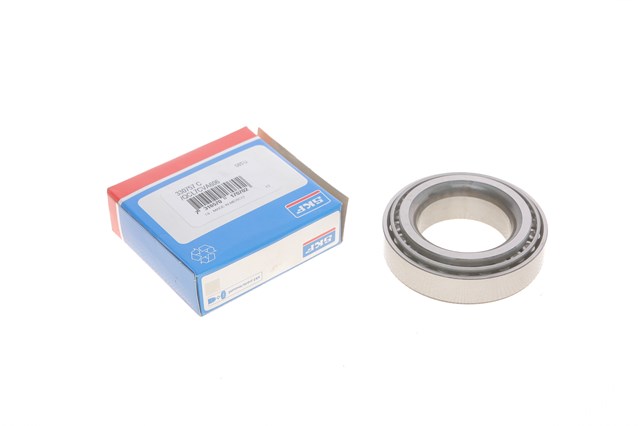Comprar 330757CQCL7CVA606 SKF Cojinete, caja de cambios