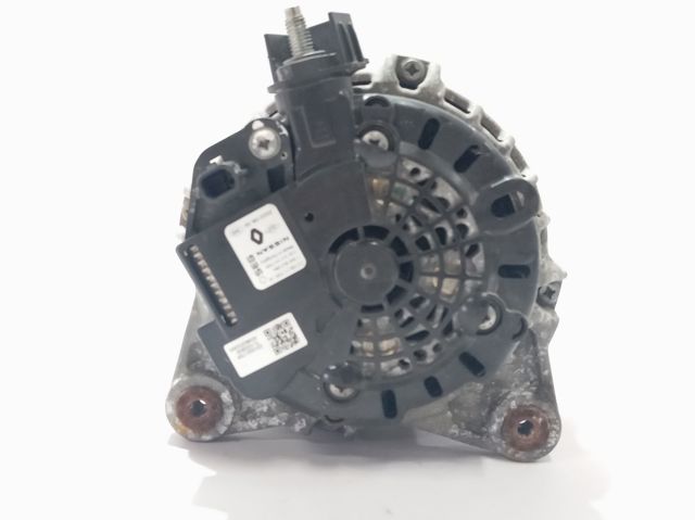 Generador Renault (RVI) 231007769R