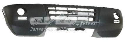 Parachoques FPS FP3735900P