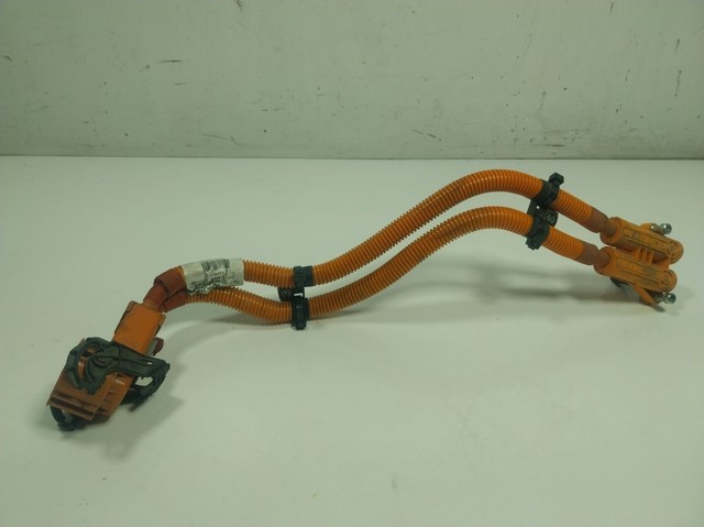 Comprar 9832922980 Peugeot/Citroen 