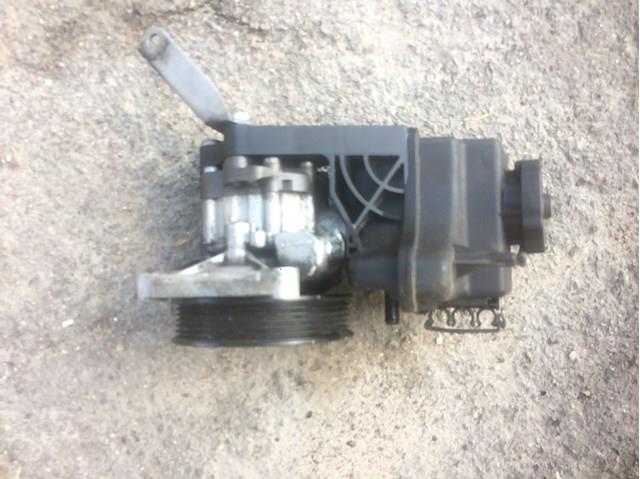  Mercedes 7691332150