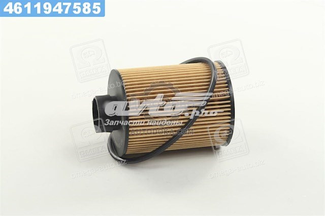 Filtro de combustible RIDER RD2049WF8366