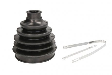 Comprar Fuelle de palier delantero exterior KIA Cerato I LD