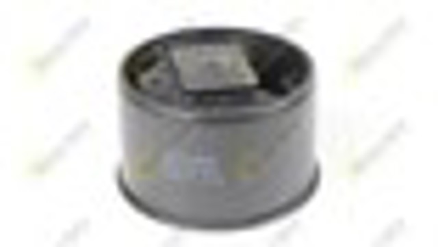 BC0632 Bcguma Taco de motor