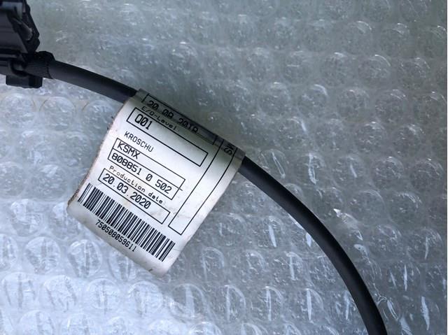  Mercedes A1675403837