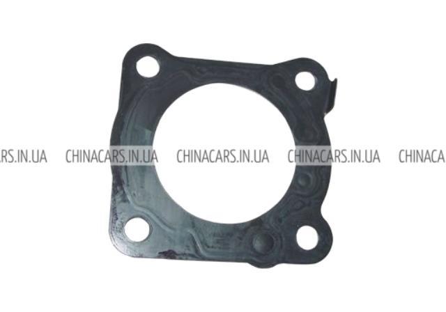 Junta cuerpo mariposa MD180360 Chery