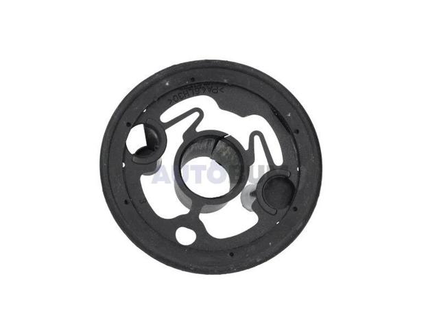 Comprar TR1330 Akkussan Junta de radiador de aceite