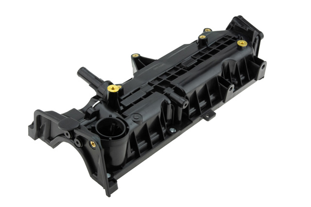 Tapa de balancines RECCTC8000 CSV Electronic Parts
