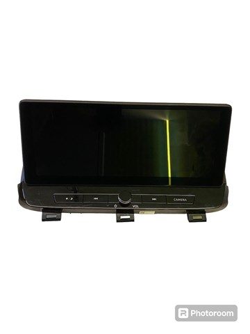  Nissan/Infiniti 280906RN0C precio, desde 392,78 EUR