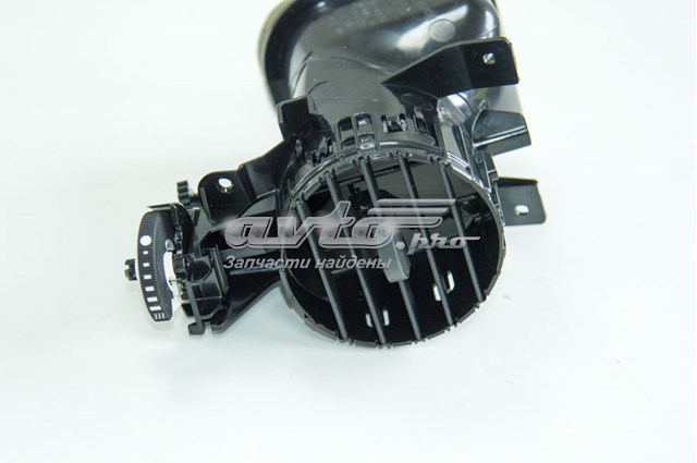 Rejilla aireadora de salpicadero izquierda Land Rover Discovery 4 (L319)