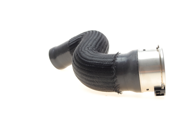 Tubo de salida de aire del turbocompresor Rotweiss RWS2381 precio, desde 49,37 EUR