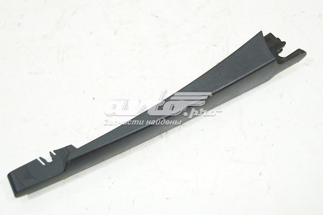 8200134002 Renault (RVI) 