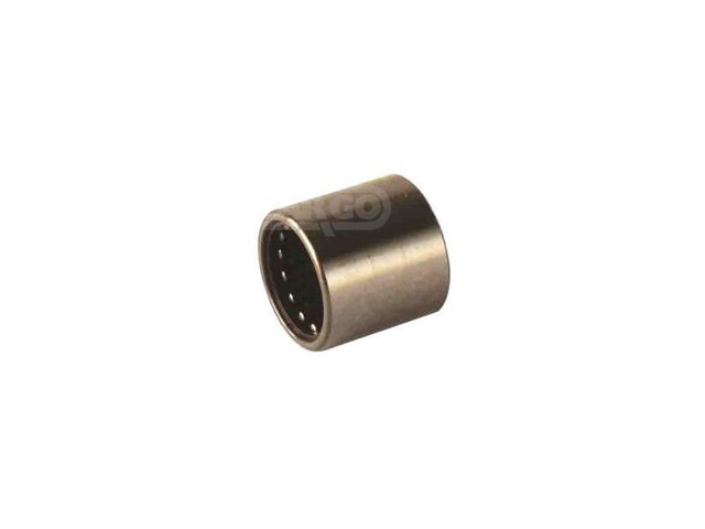 Cojinete del embrague del compresor de aire acondicionado Cargo 250013 precio, desde 11,44 EUR