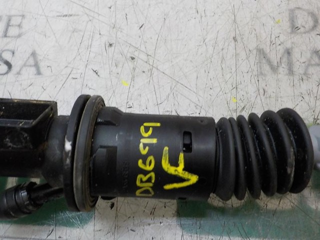 Comprar 9812924580 Peugeot/Citroen Cilindro maestro de embrague