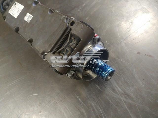 4N1423053L Rebuilt cremallera de dirección