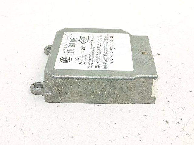 Módulo de control de airbag VAG 1J0909603 precio, desde 45,01 EUR