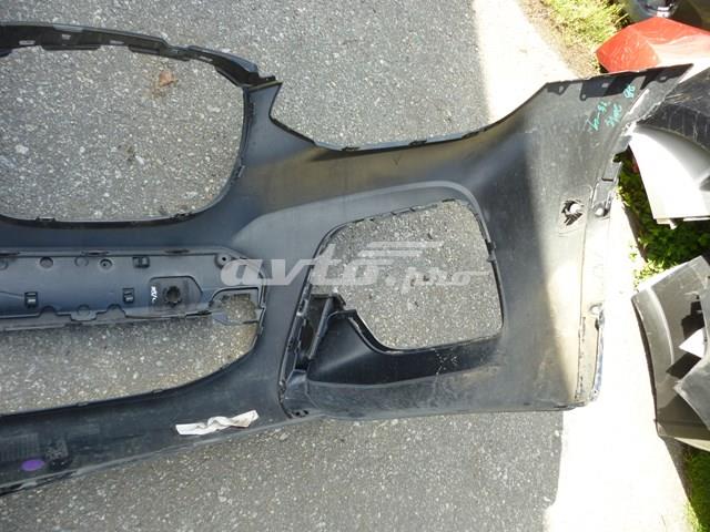 Comprar 51118089743 BMW 