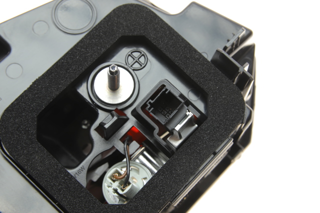Piloto trasero interior derecho Peugeot/Citroen 9811027780 precio, desde 130,68 EUR