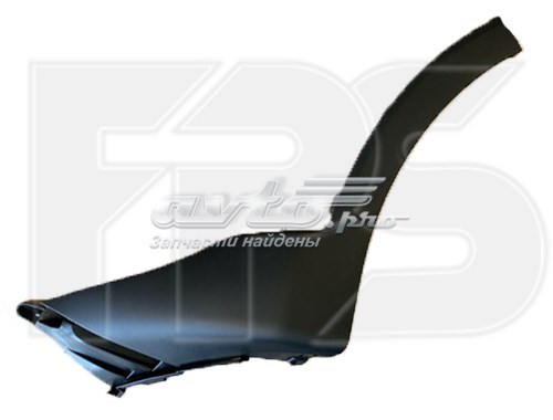  Hyundai/Kia 86585C6500 precio, desde 96,47 EUR