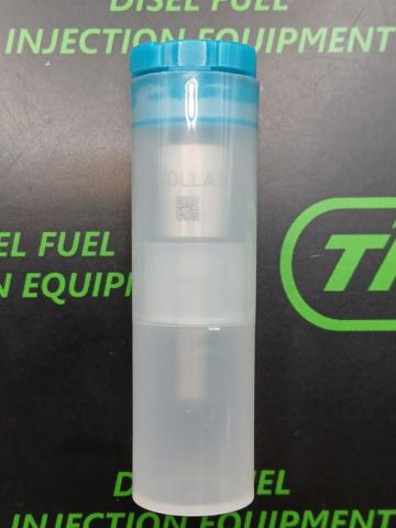 Inyector pulverizador diésel Denso DLLA139P925