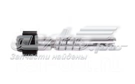 Corona dentada de velocímetro para Hyundai H100 (P)