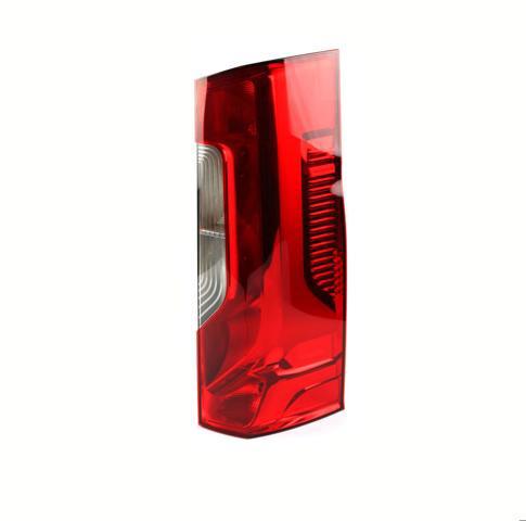 Comprar A9108200100 Mercedes Piloto trasero derecho