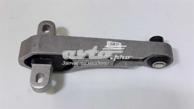 Soporte izquierdo del motor Fiat/Alfa/Lancia 51813607 precio, desde 34,65 EUR