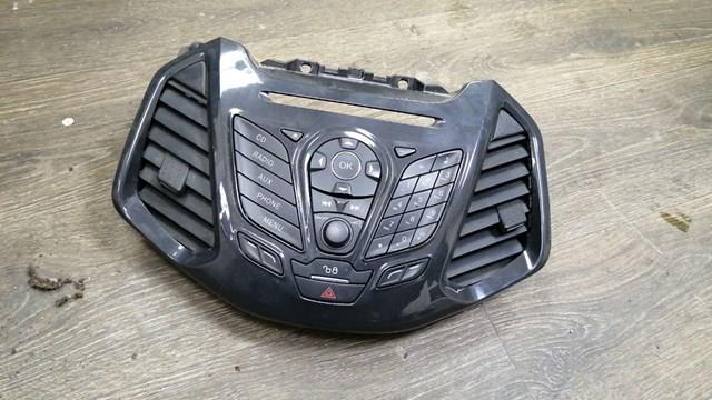 Radio (radio AM/FM) FORD 1788183