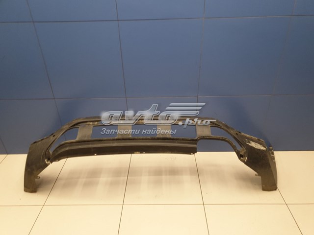 Parachoques trasero, parte inferior Hyundai/Kia 86650S1000 precio, desde 489,60 EUR