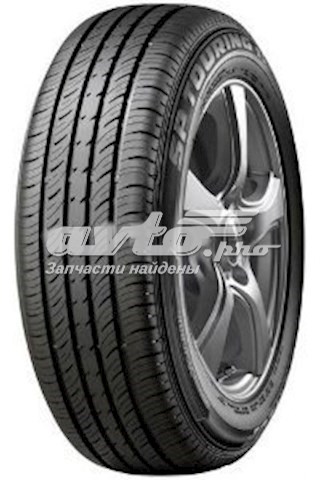 Neumáticos de verano Dunlop 308061