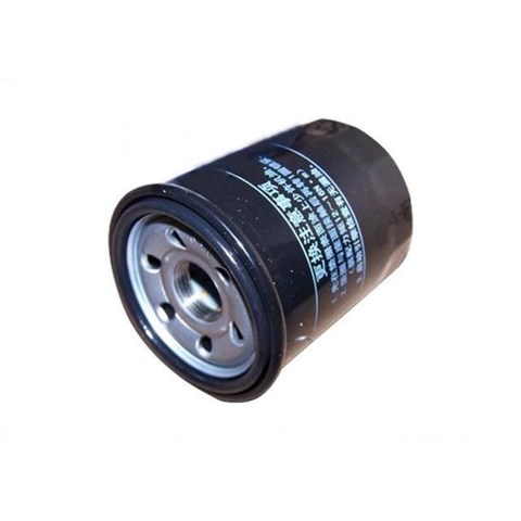Comprar 1014961700 BYD Filtros de aceite